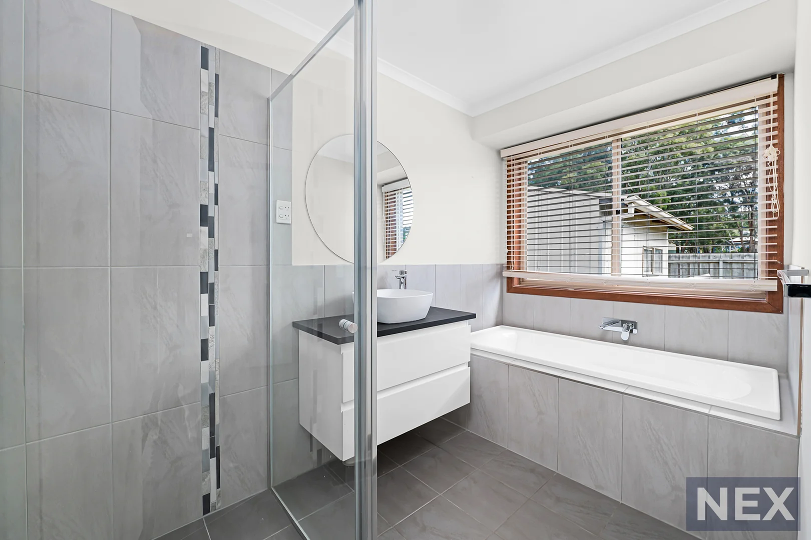 Additional image 14 of 152 Halletts Way, Darley VIC 3340