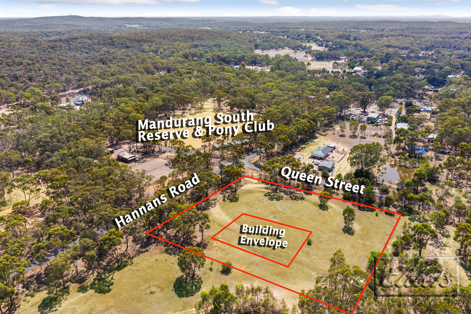 49 Hannans Road, Mandurang South VIC 3551, Image 0