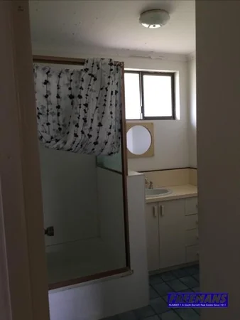 Additional image 13 of 29 Church Street, Nanango QLD 4615