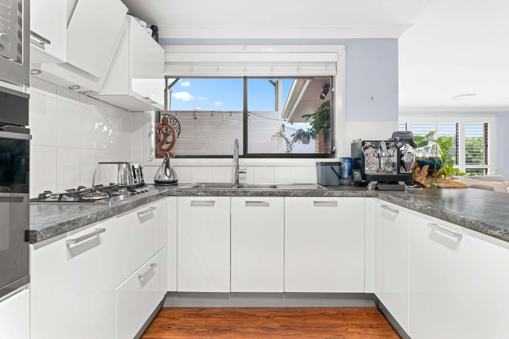 Additional image 9 of 42 Warrigal Street, Nowra NSW 2541