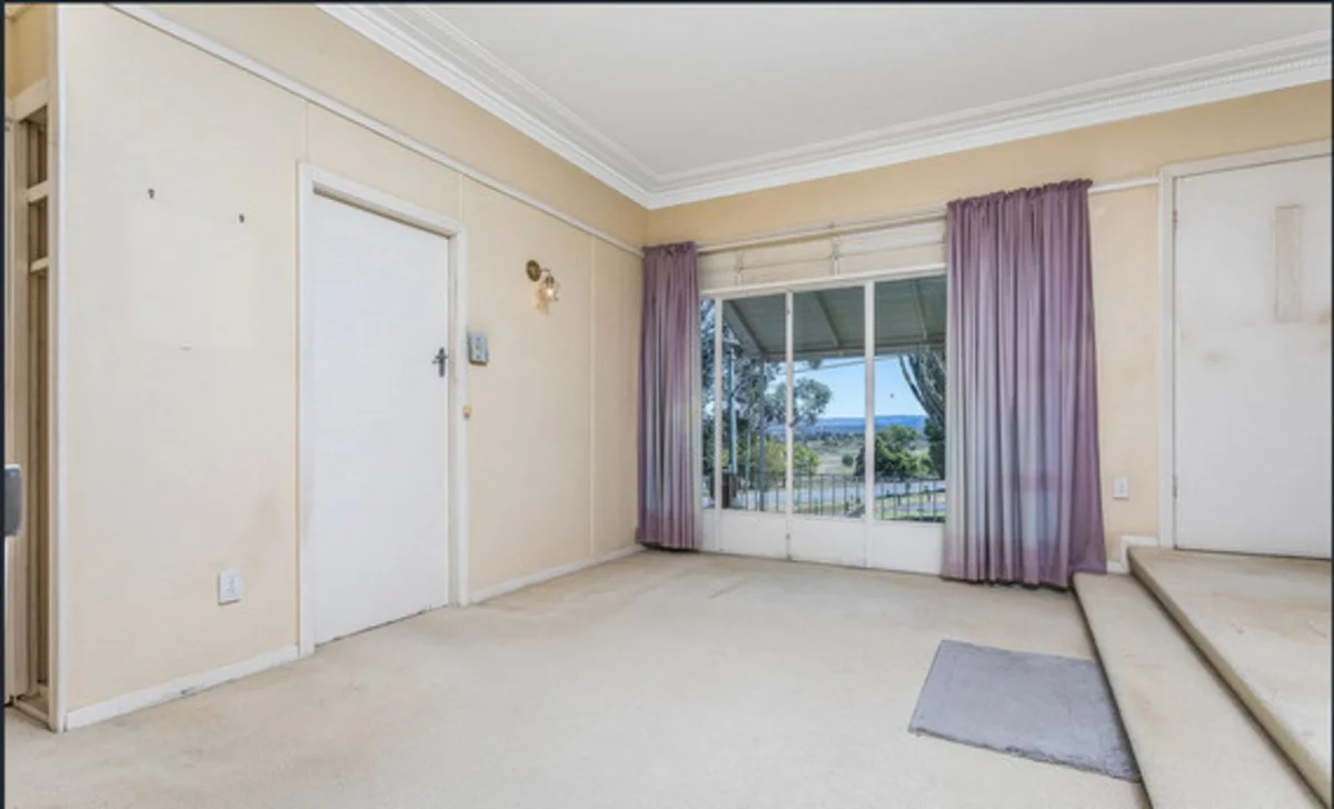 Additional image 10 of 1985 Gympie Road, Bald Hills QLD 4036