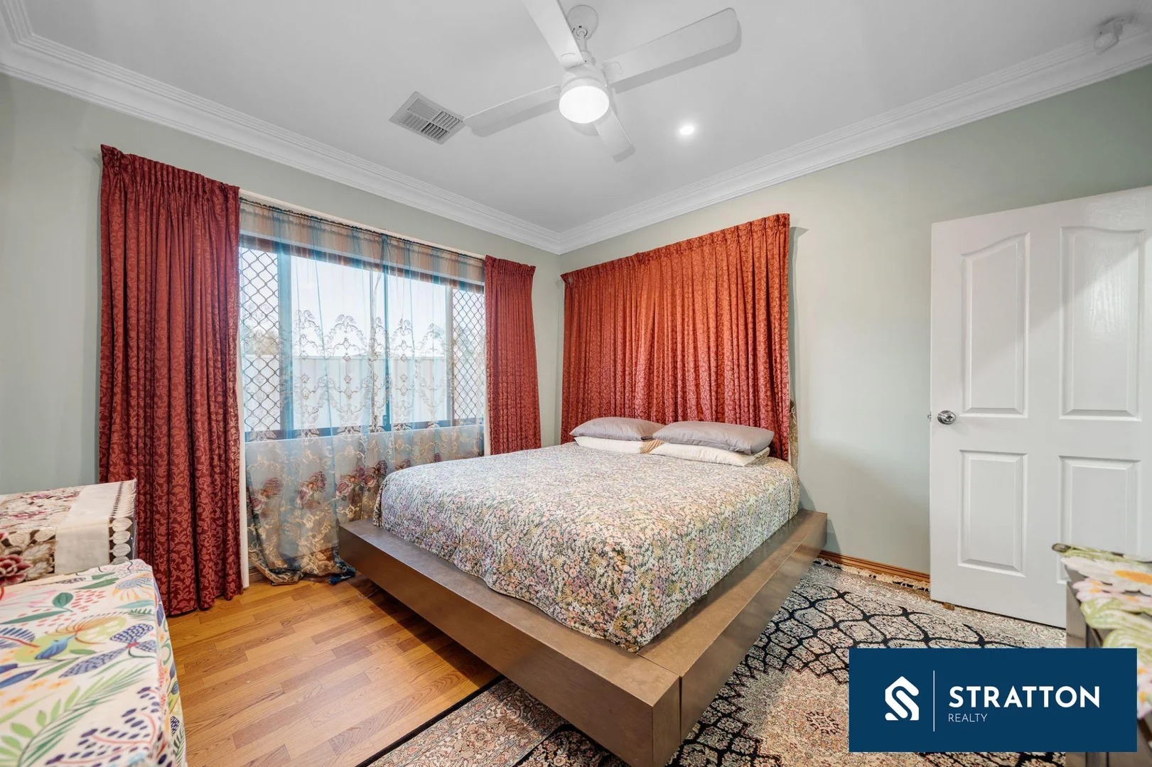 Additional image 13 of 27 Coorain Street, Maddington WA 6109