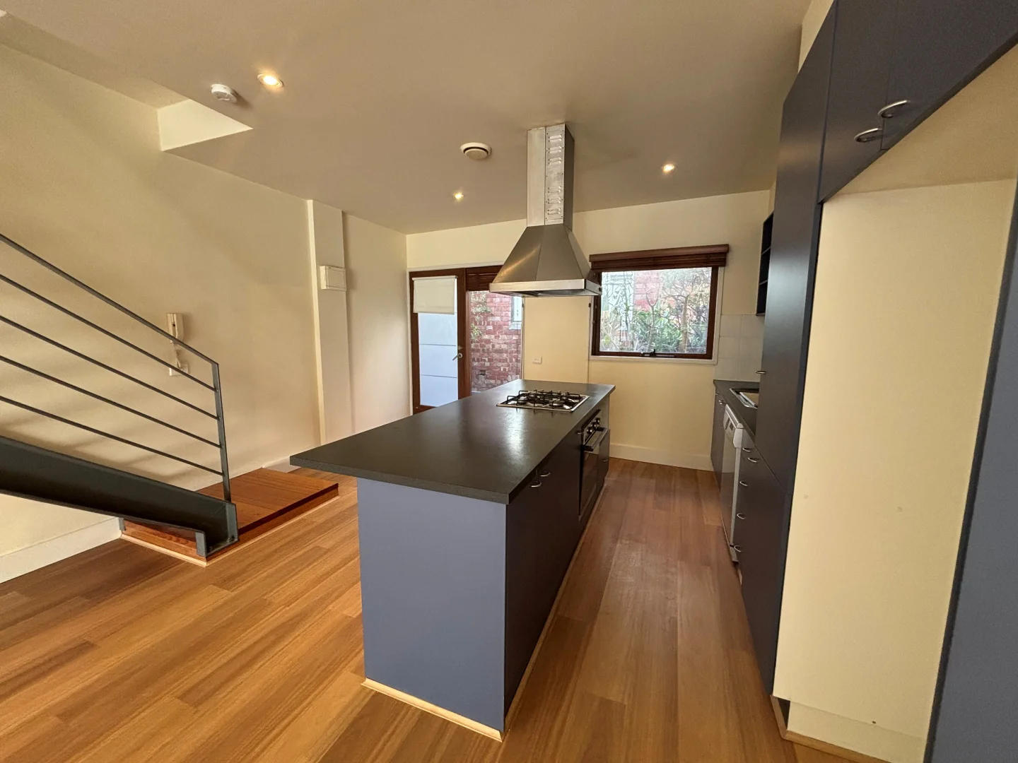 Additional image 2 of 11/175 Fitzroy Street, Fitzroy VIC 3065