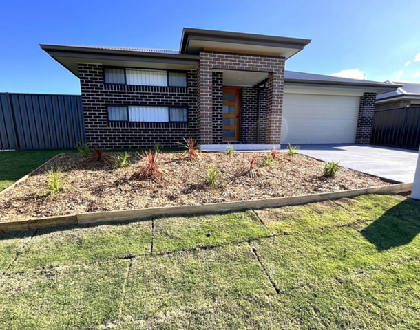 83 Hoof Street, Grafton NSW 2460