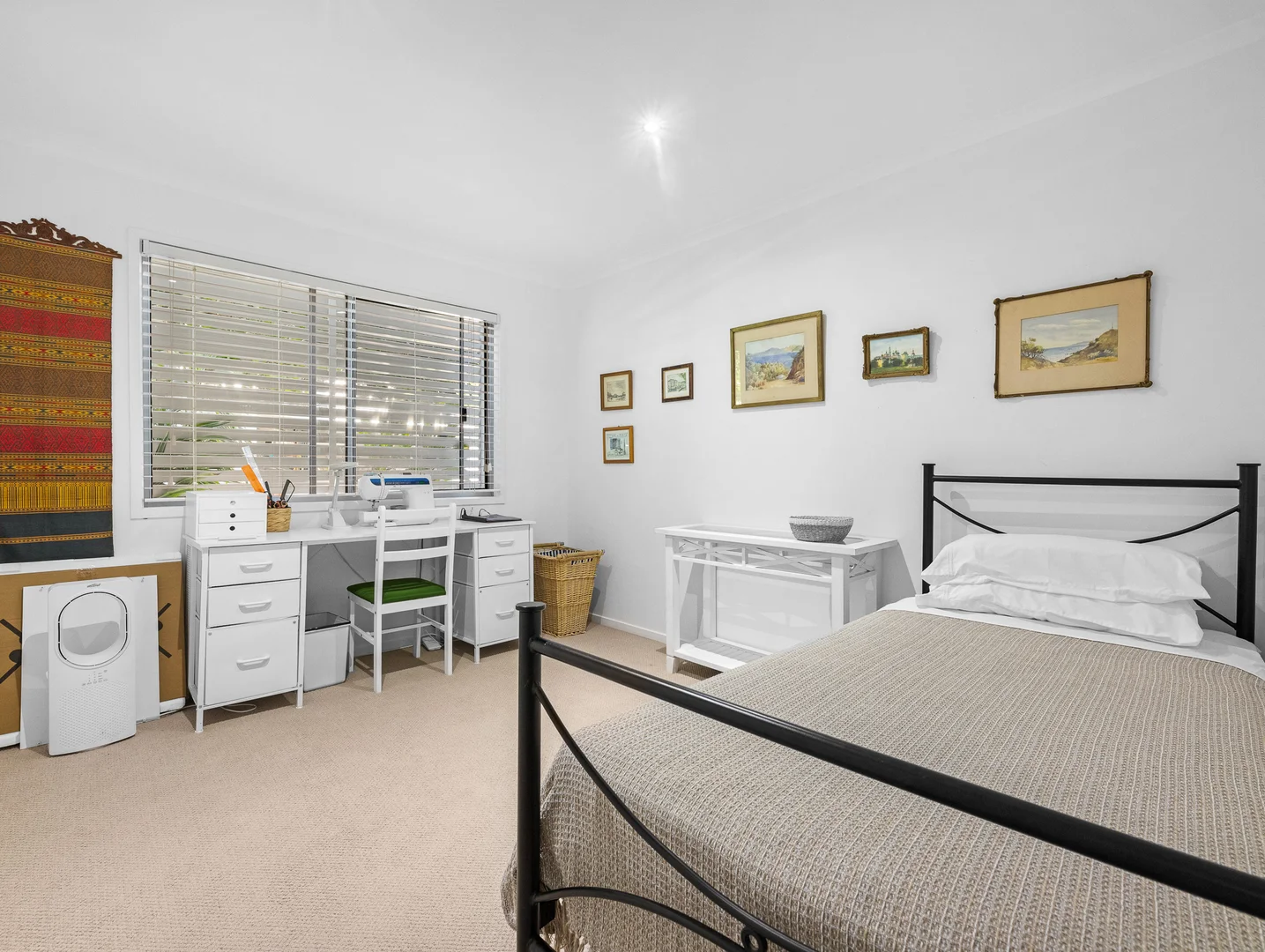 Additional image 11 of 51A Helsham Street, Point Vernon QLD 4655