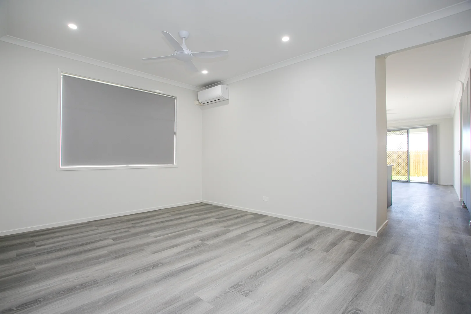 Additional image 6 of 11 Macintyre Street, South Ripley QLD 4306