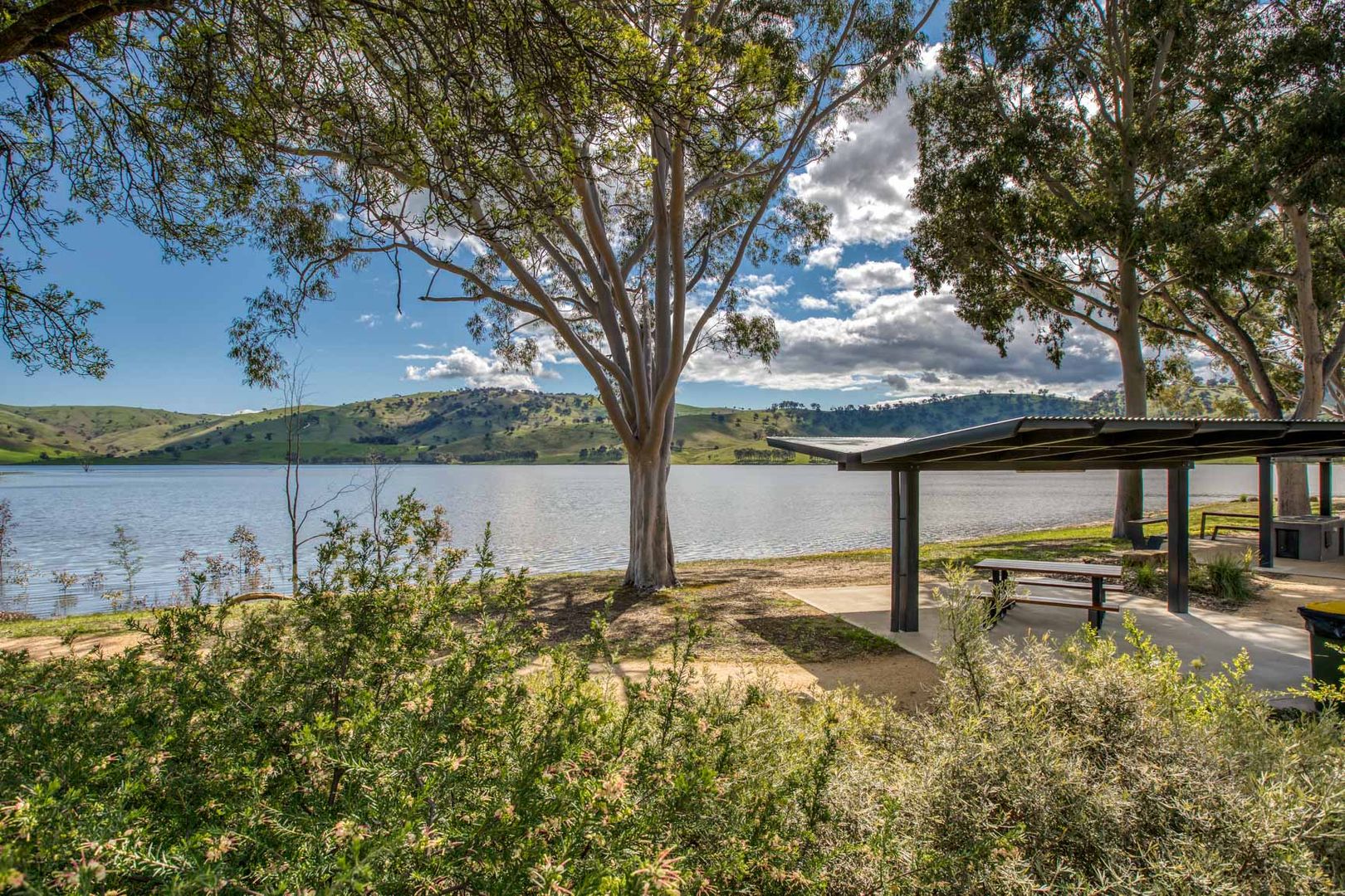 57 Queen Elizabeth Drive, Tallangatta VIC 3700, Image 1