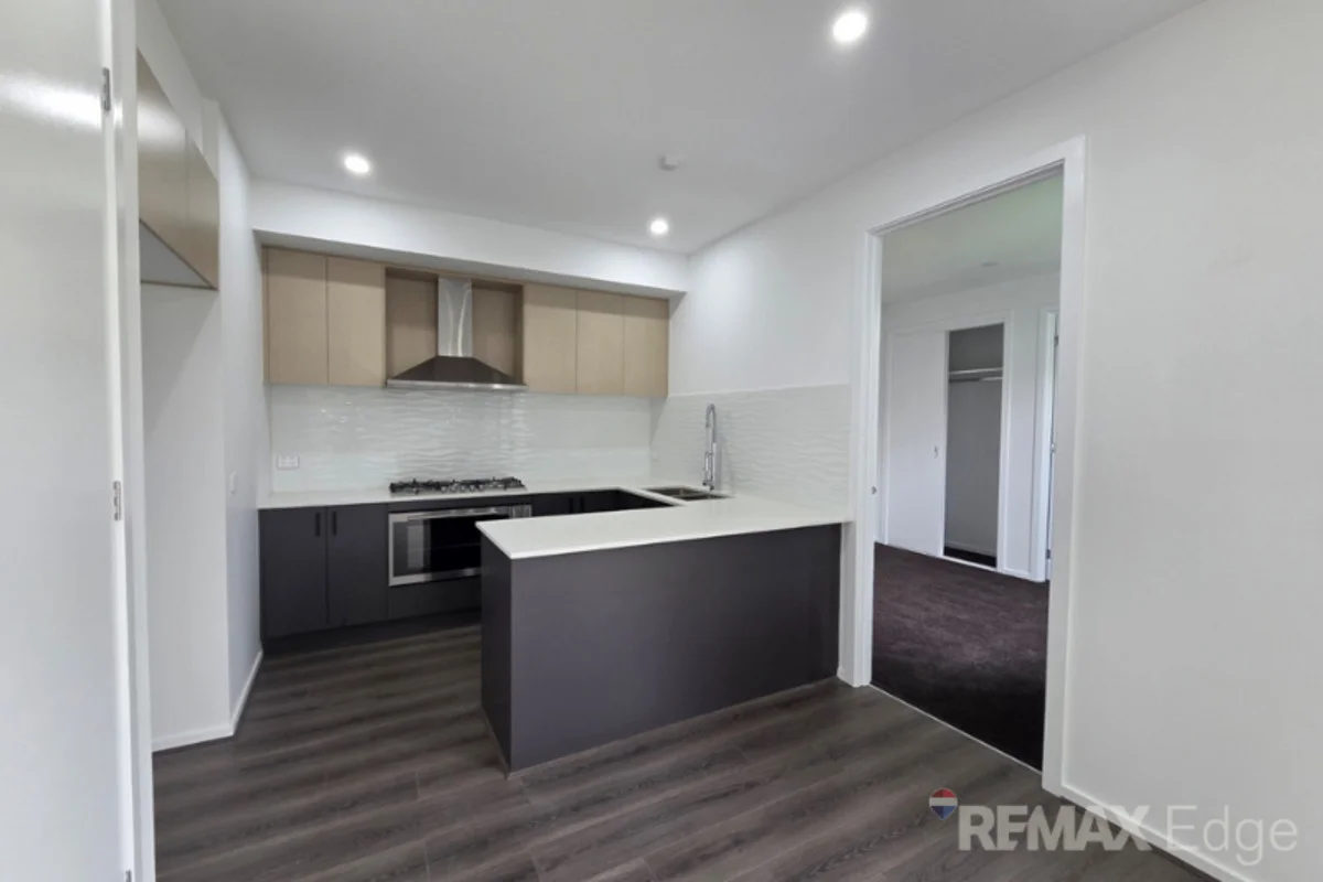 15 Fritelli Circuit, Wyndham Vale VIC 3024