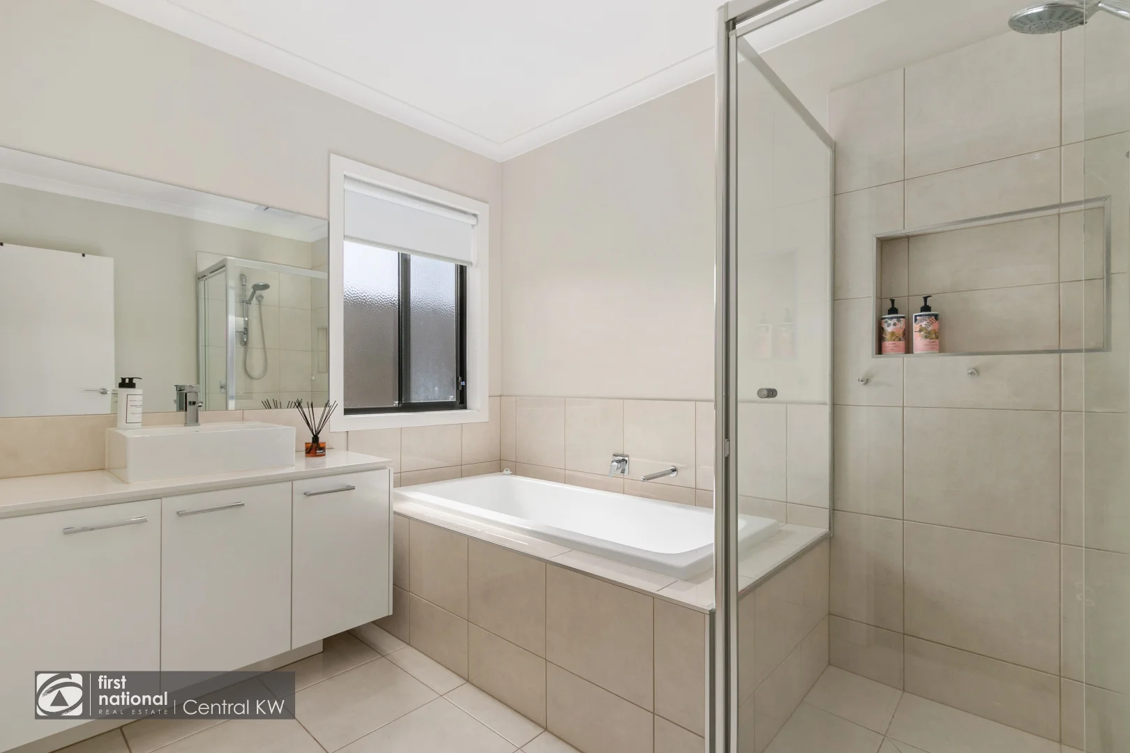 Additional image 8 of 38 Sowerby Rd, Morwell VIC 3840