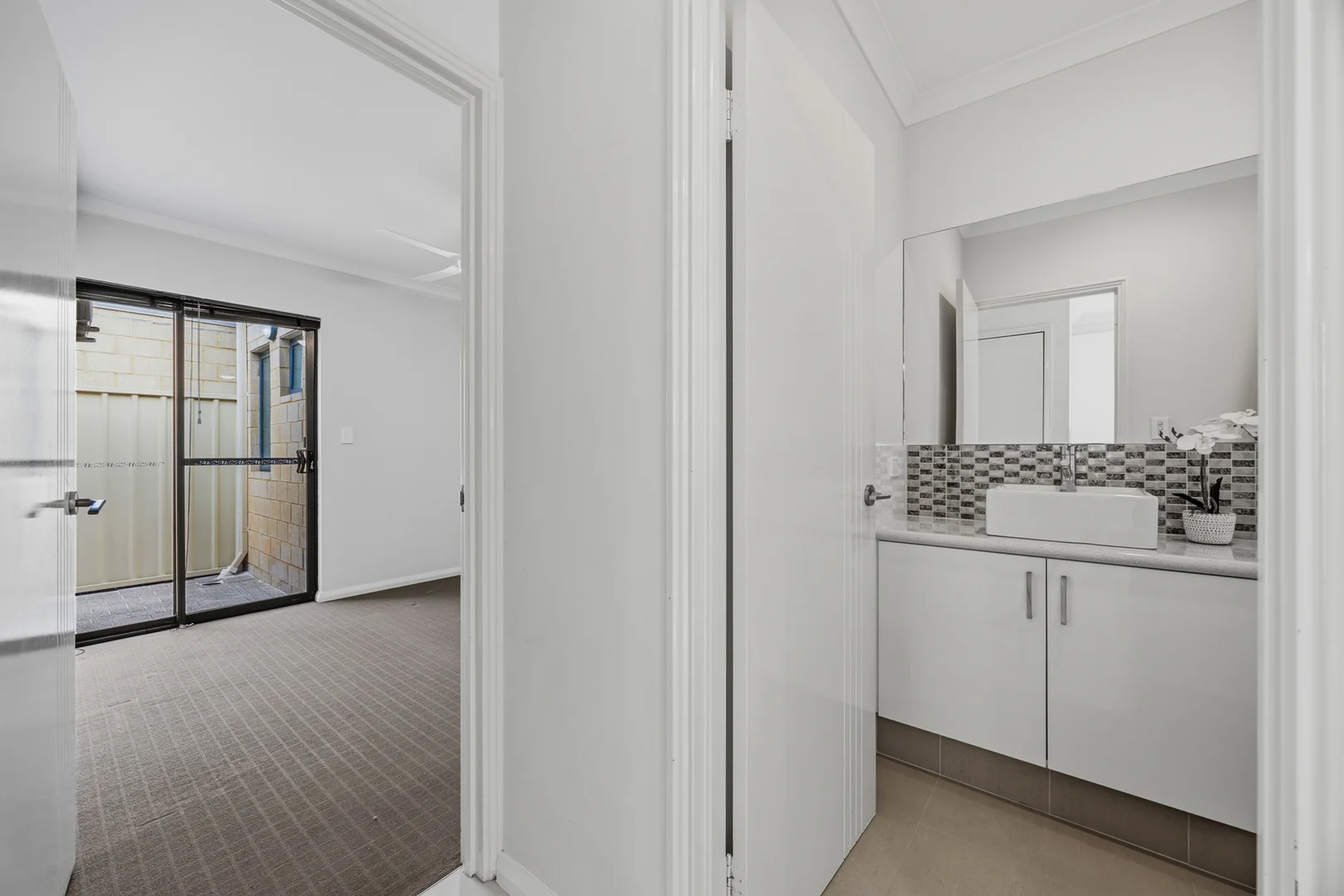 Additional image 7 of 125A Hillsborough Drive, Nollamara WA 6061