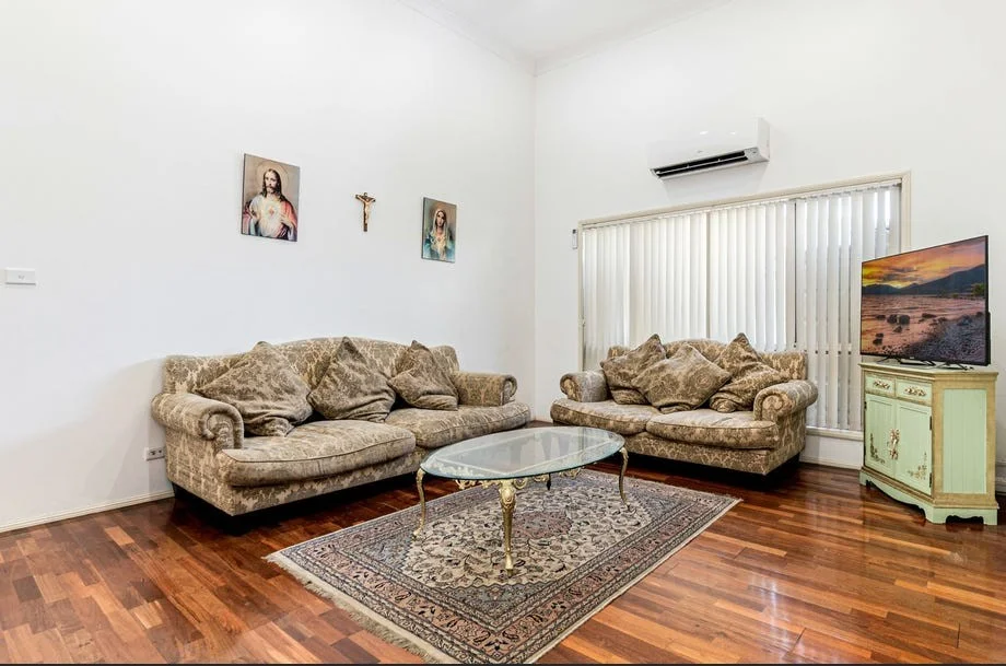 Additional image 6 of 2 Jordon Street, Cambridge Park NSW 2747