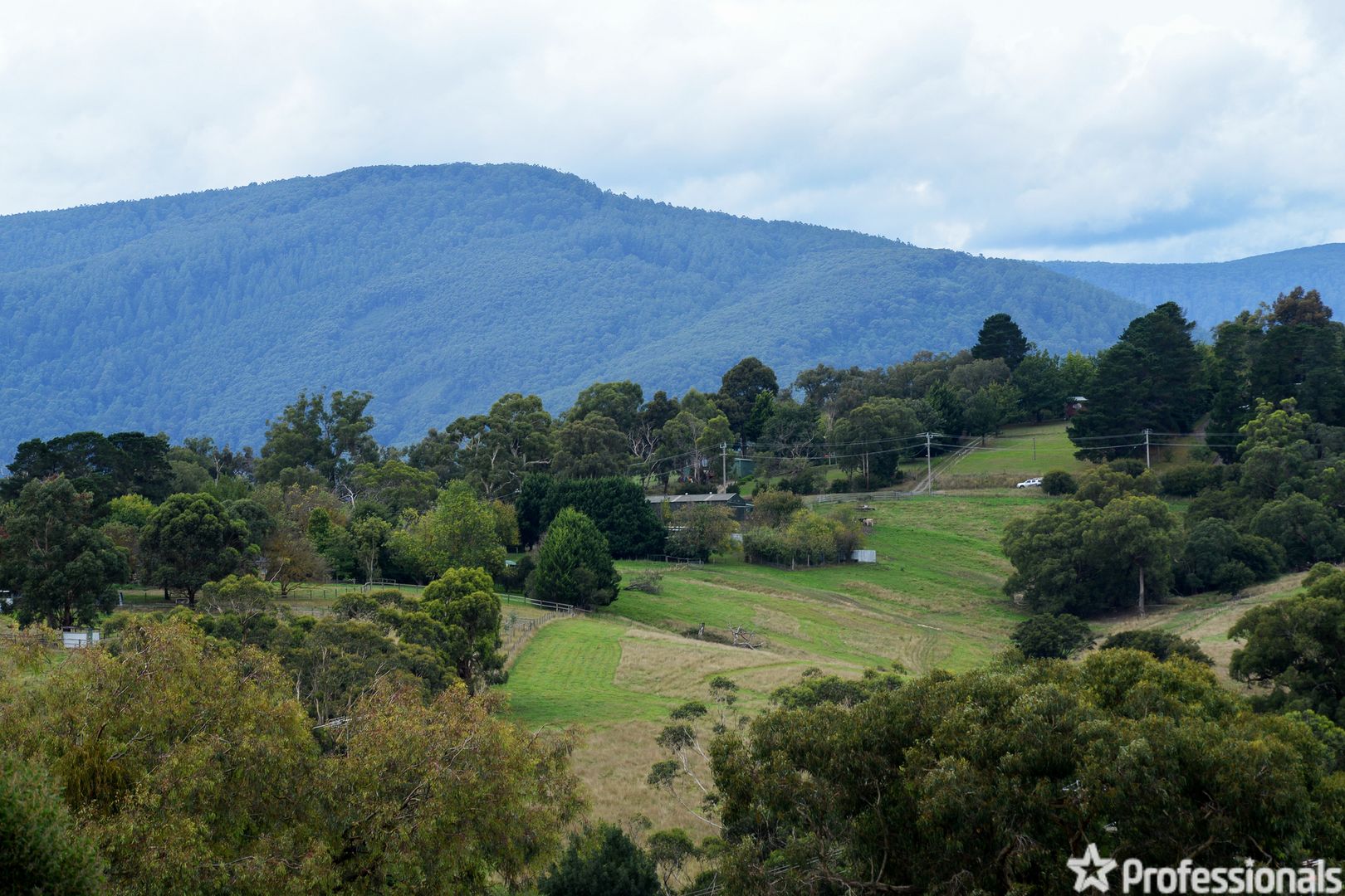 31 Middleton Drive, Woori Yallock VIC 3139, Image 1