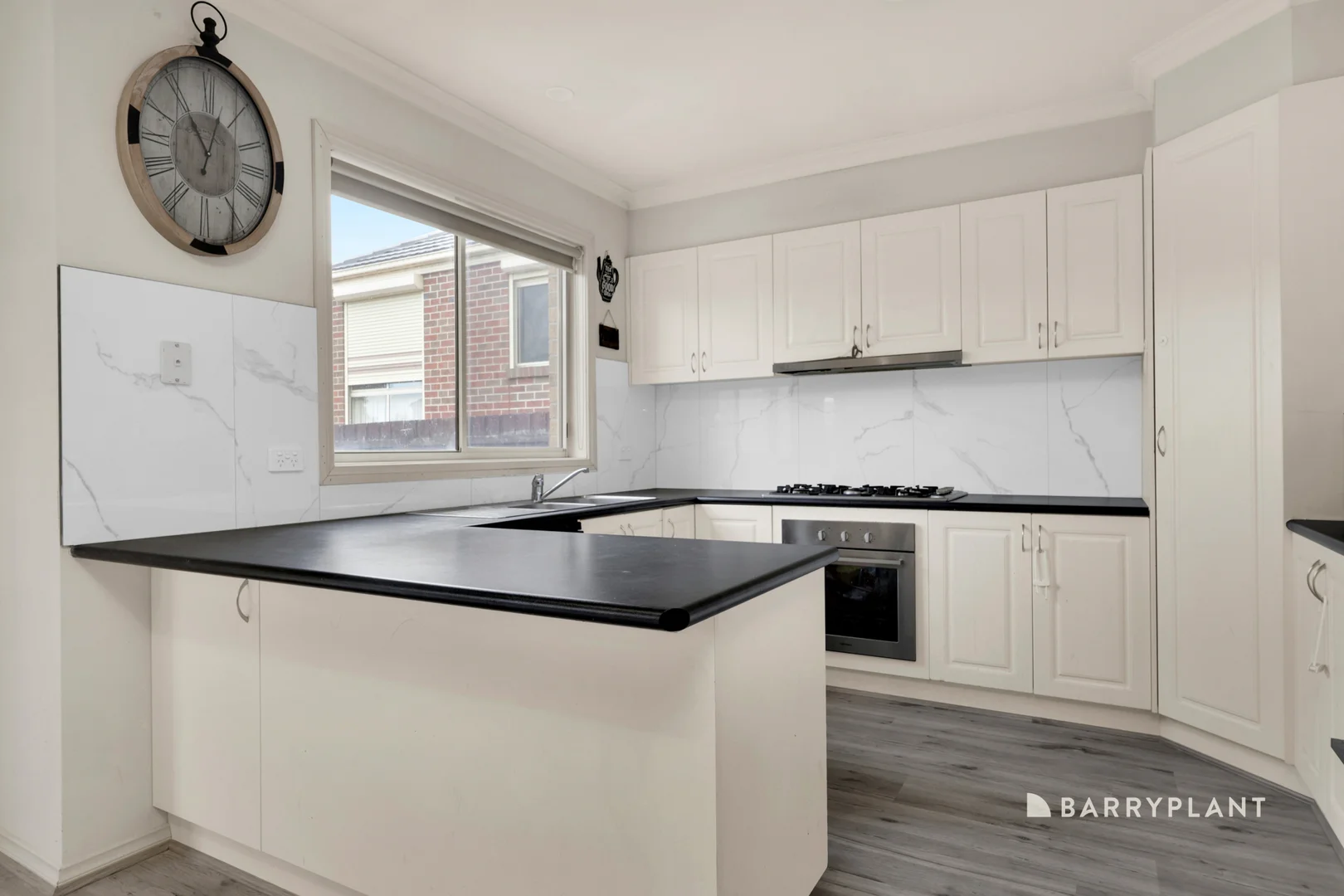 Additional image 4 of 3 Sasha Place, South Morang VIC 3752