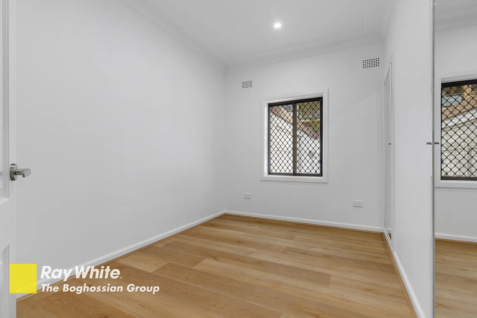 Additional image 6 of 328 Bexley Road, Bexley North NSW 2207