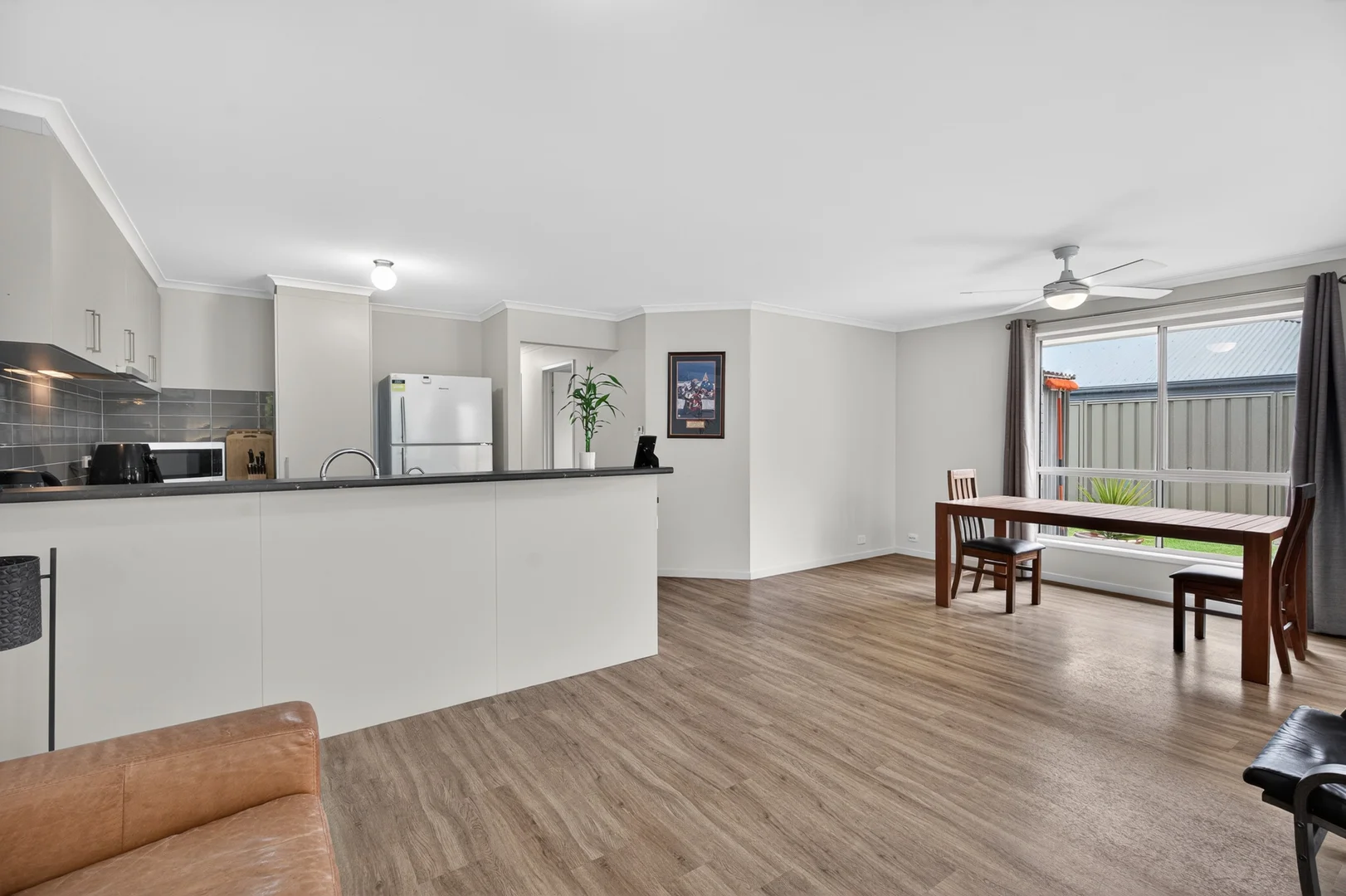 Additional image 5 of 68 Kleinig Drive, Hayborough SA 5211