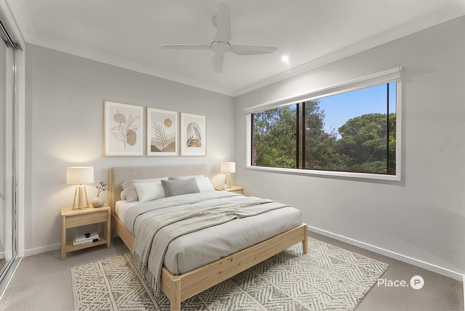 Additional image 18 of 19/10 Murphy Court, Everton Park QLD 4053