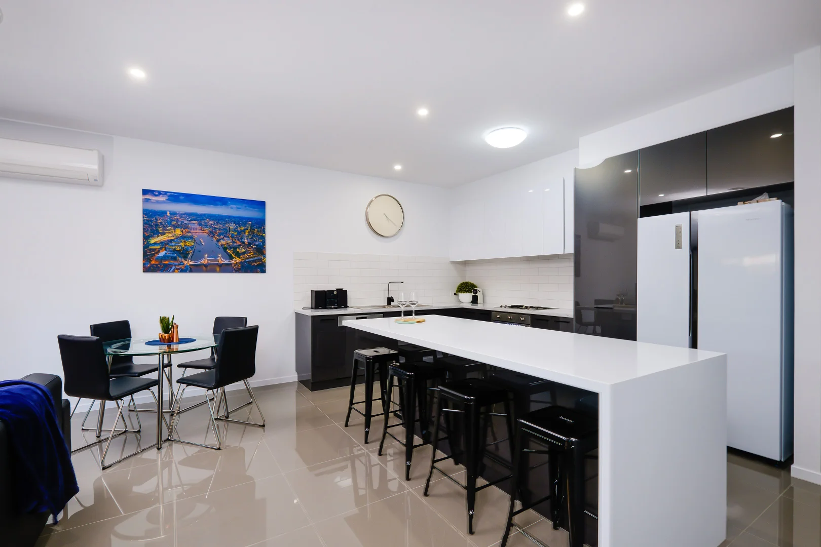 Additional image 3 of 550 David Street, Albury NSW 2640