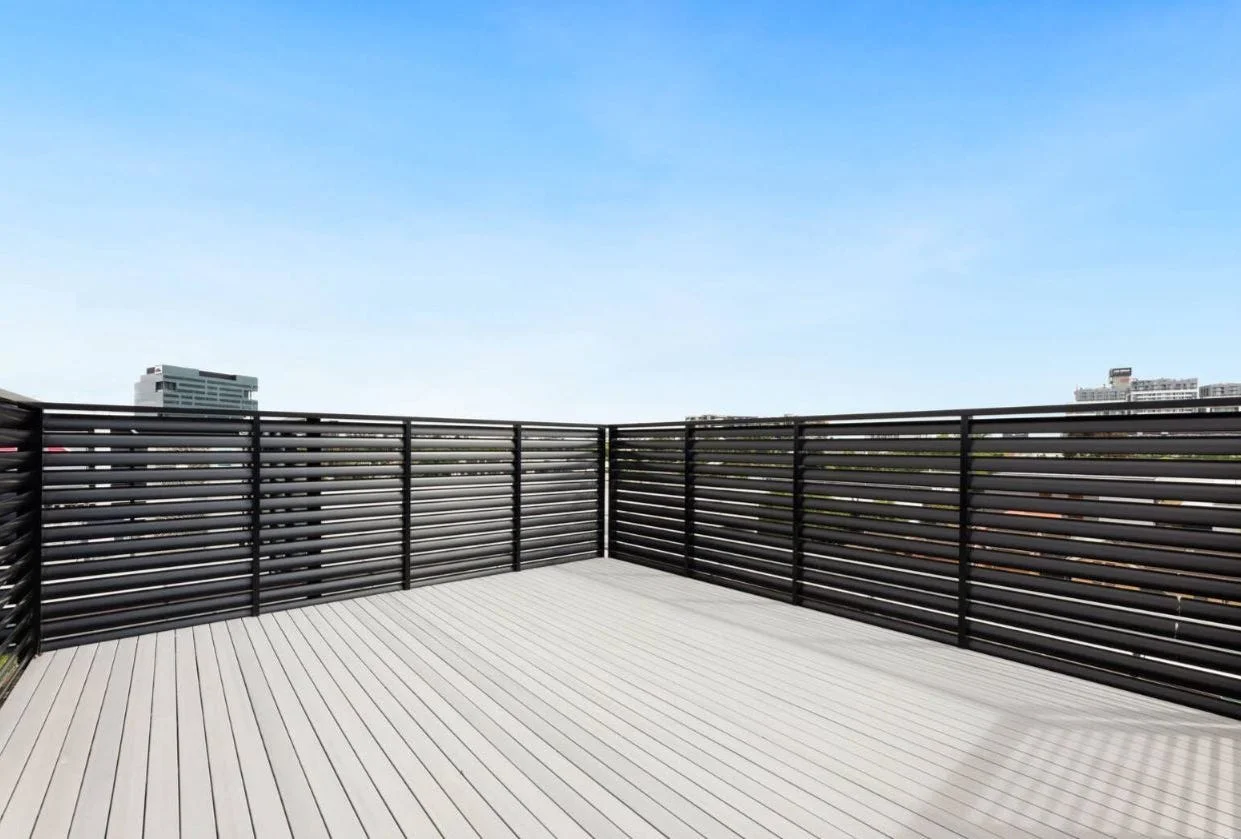 Additional image 13 of 503/12-18 Napier Street, Footscray VIC 3011