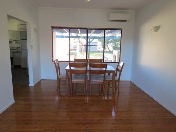 8 Miscamble Street, Roma QLD 4455, Image 1