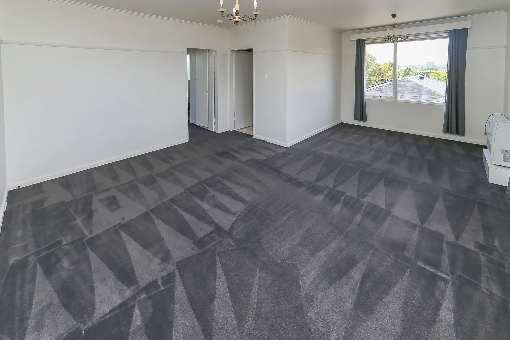 Additional image 2 of 30/510 Glenferrie Road, Hawthorn VIC 3122
