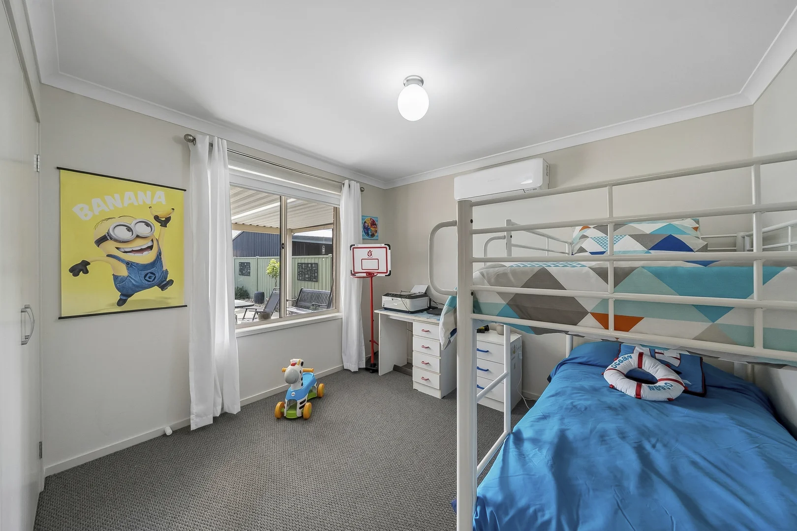 Additional image 14 of 25 Penrose St, Nagambie VIC 3608