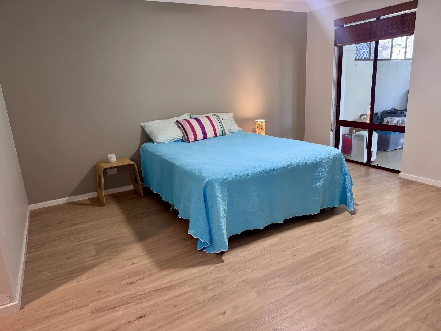 Additional image 3 of 2A Short St, Coffs Harbour NSW 2450