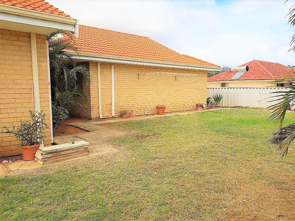 12/450 Chapman Road, Geraldton WA 6530, Image 2