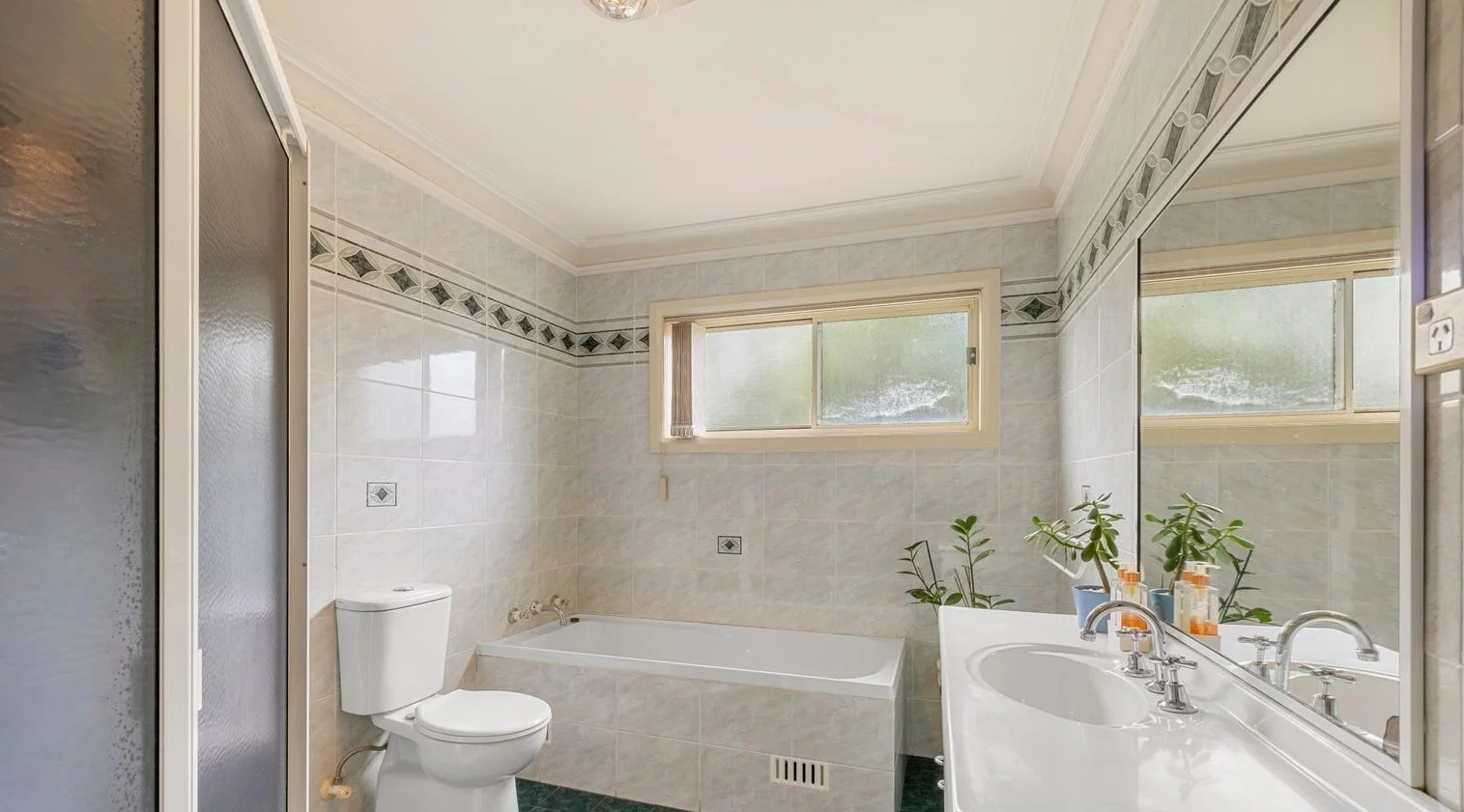 Additional image 9 of 29 Morgan St, Merrylands NSW 2160