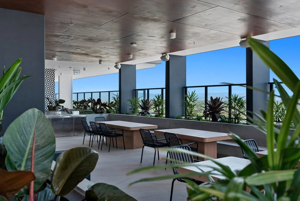 Additional image 10 of 714/59-73 Meron Street, Southport QLD 4215