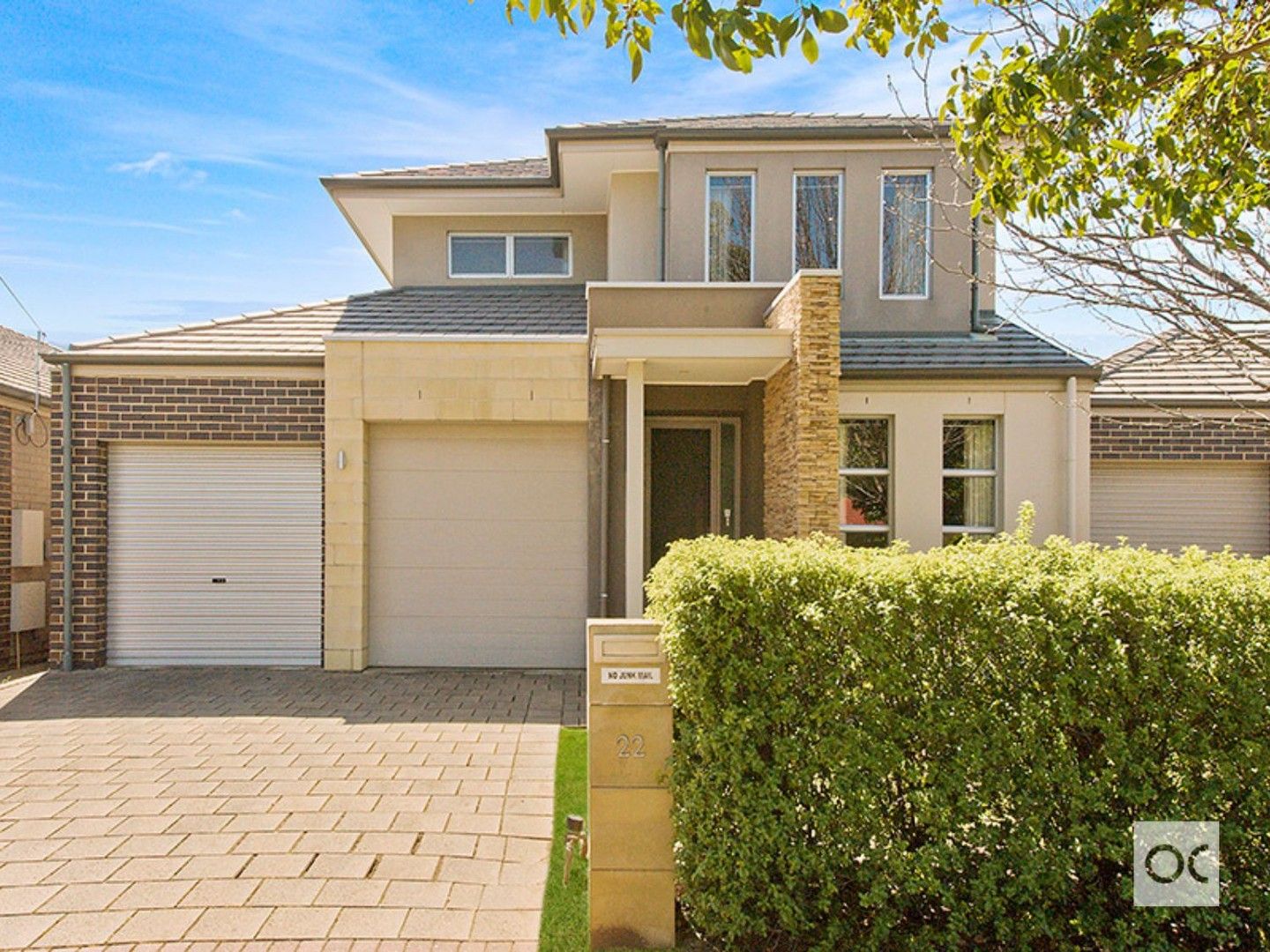 4 bedrooms House in 22 Wear Avenue MARDEN SA, 5070