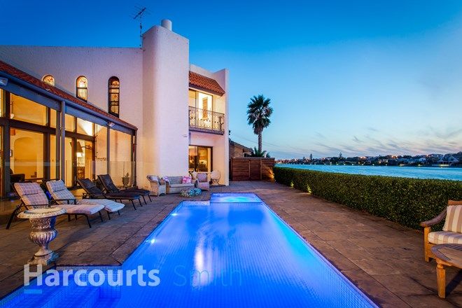 328 Real Estate Properties For Sale In West Lakes Sa 5021 Domain