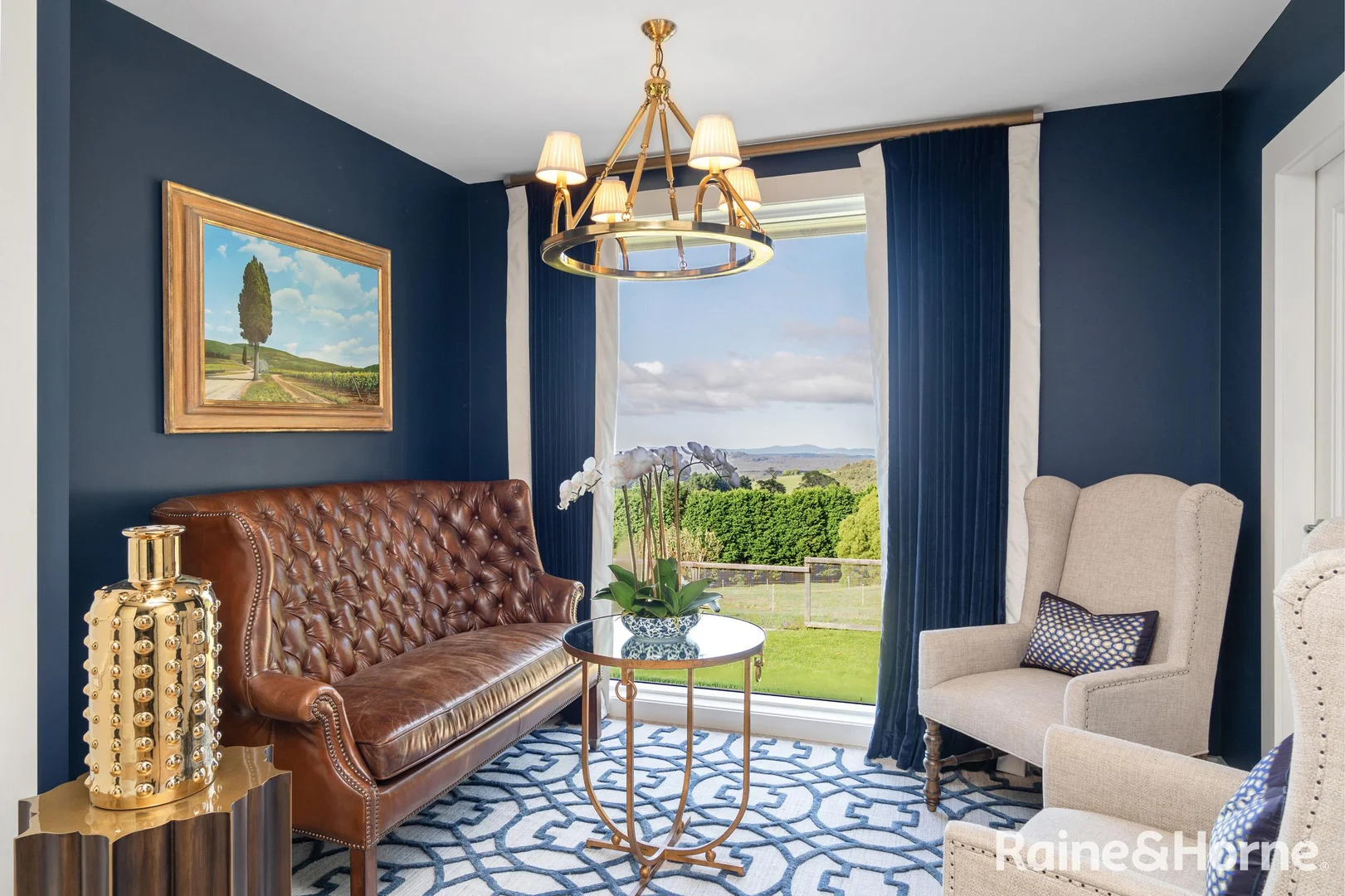 Additional image 8 of 101 Pearsons Lane, Robertson NSW 2577