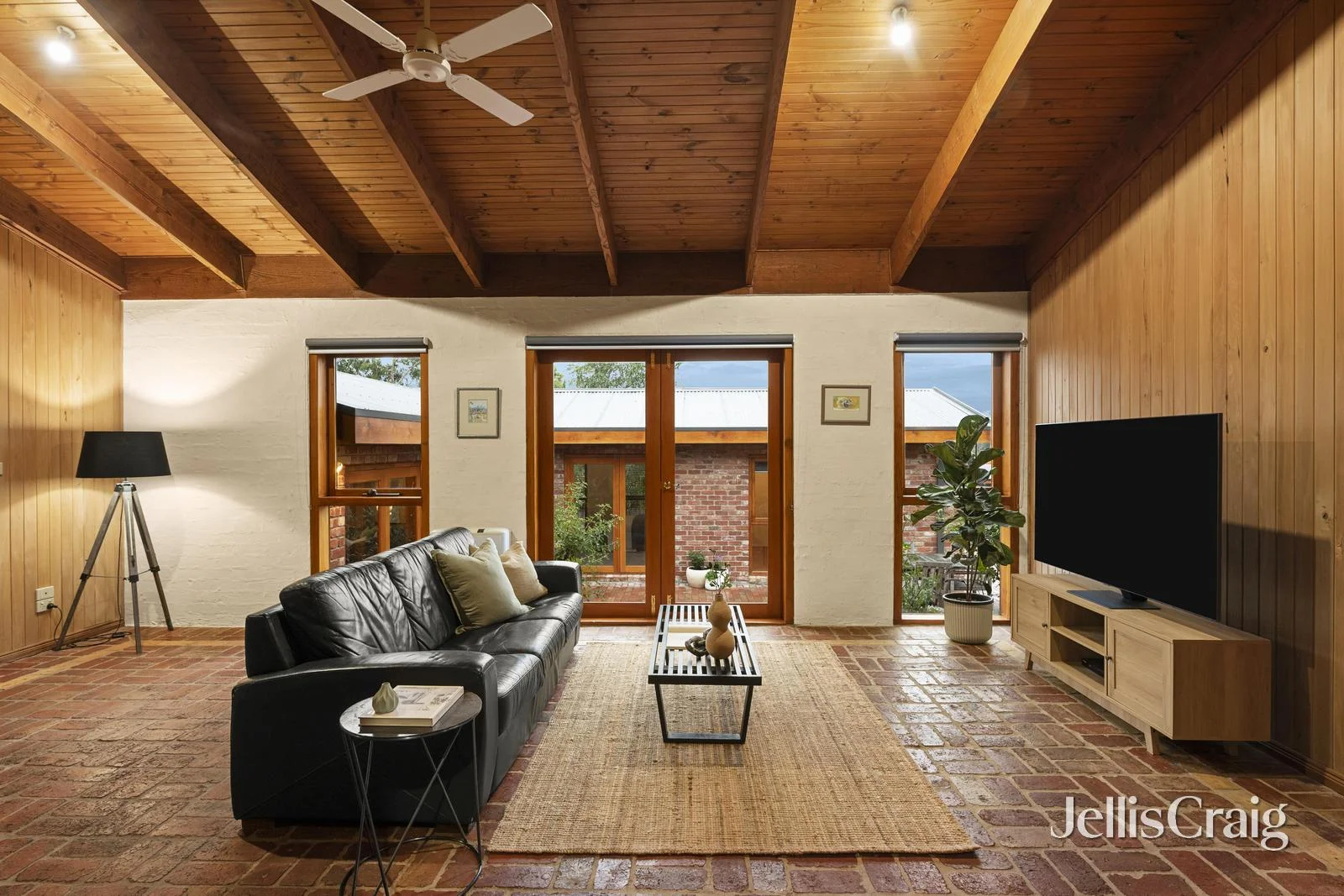 Additional image 11 of 6 Casuarina Ridge, Eltham North VIC 3095