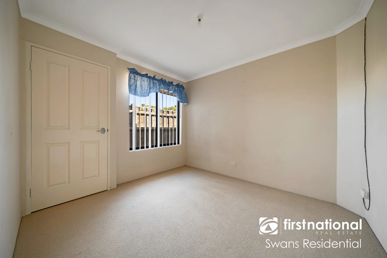 Additional image 14 of 5 Tokara Avenue, Henley Brook WA 6055