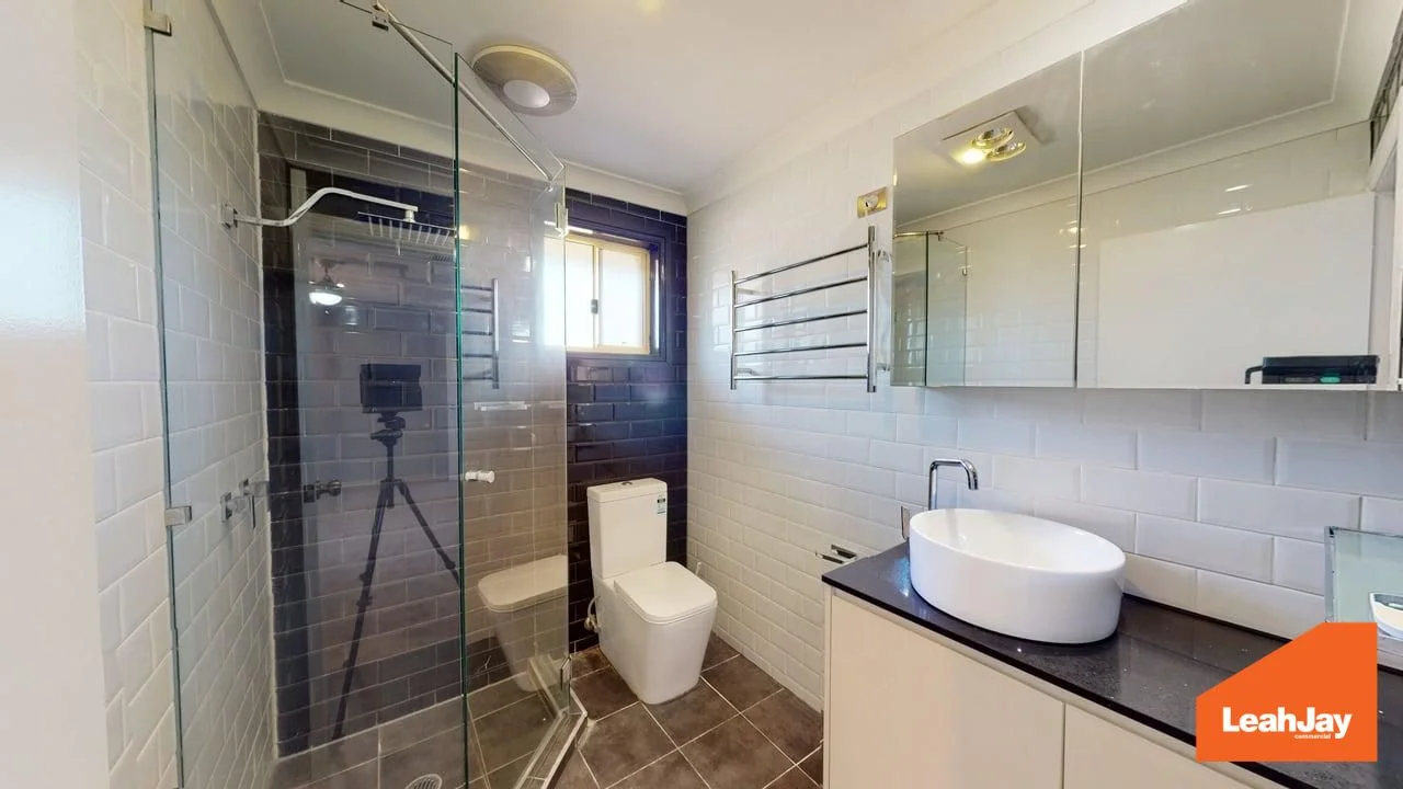 Additional image 10 of 1 Raratonga Close, Ashtonfield NSW 2323