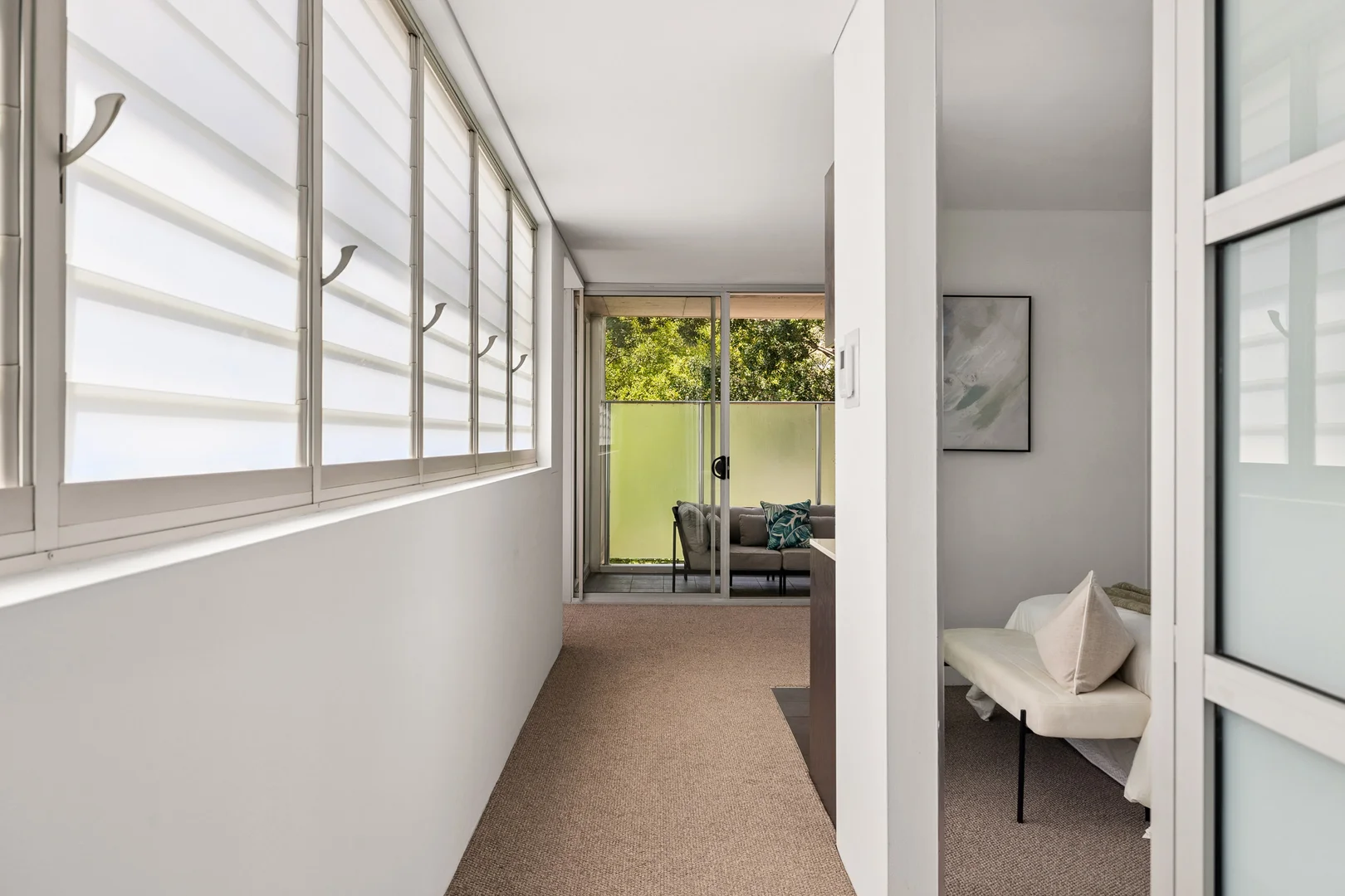 Additional image 11 of 12/119-125 Parramatta Road, Camperdown NSW 2050