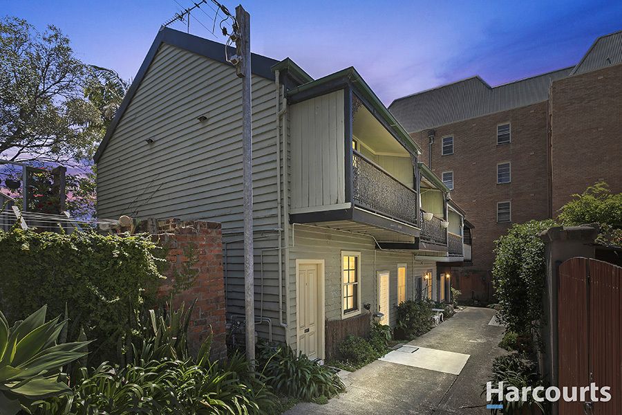 1 Lee Terrace, Newcastle NSW 2300, Image 1