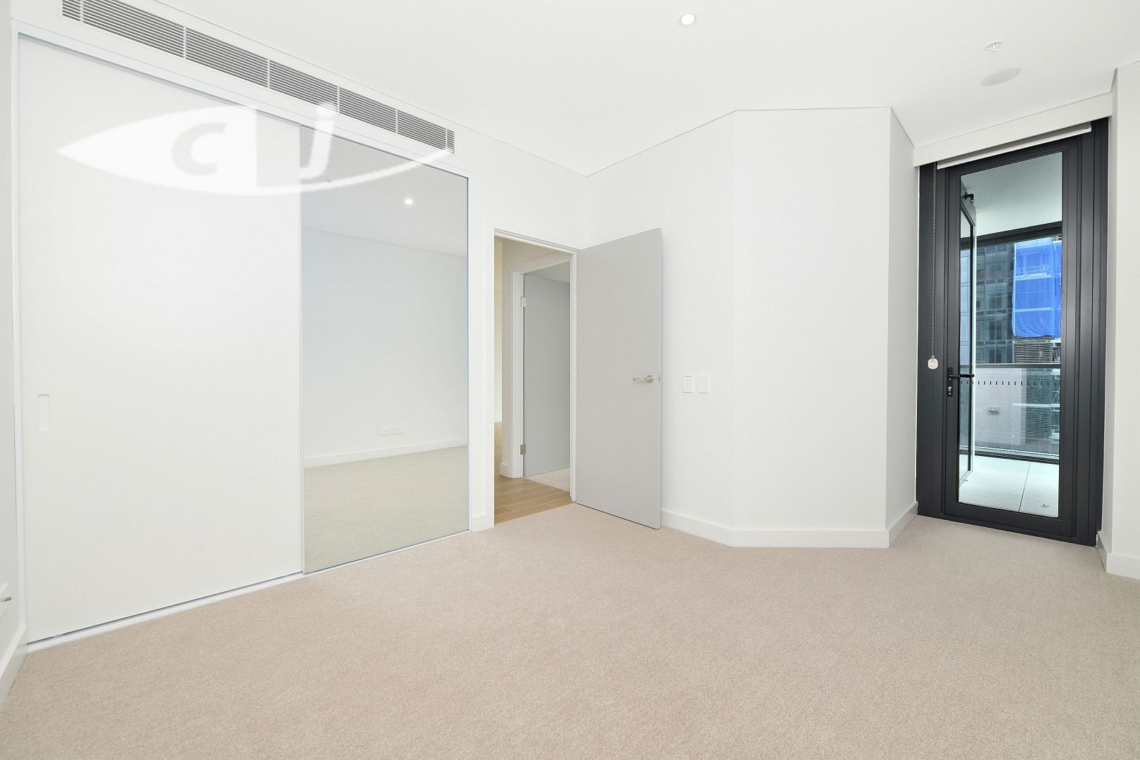 A2202/8 Walker St, Rhodes NSW 2138, Image 1