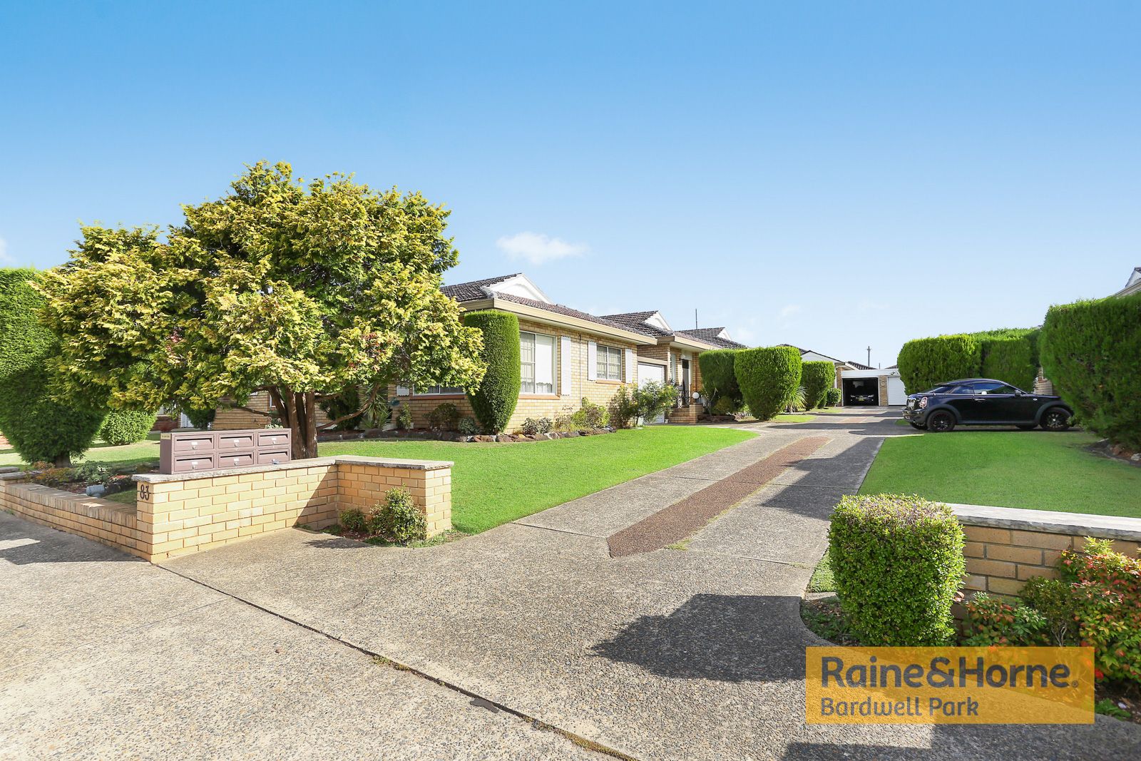 7/83-87 Mimosa Street, Bexley NSW 2207, Image 0