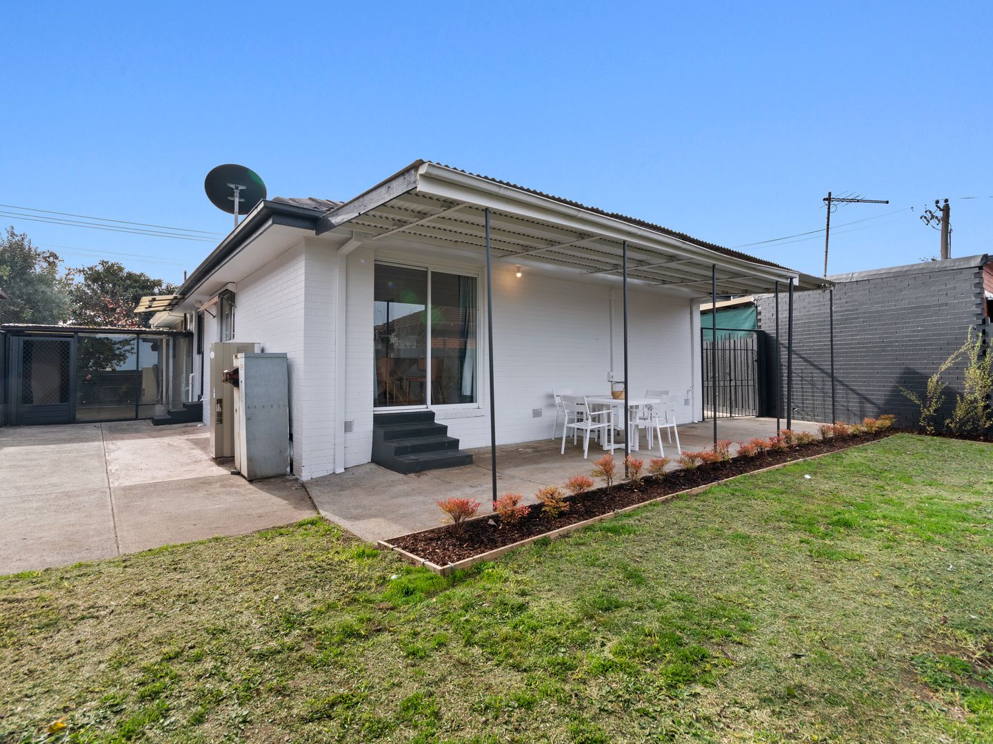 153 Main, Thomastown VIC 3074, Image 2