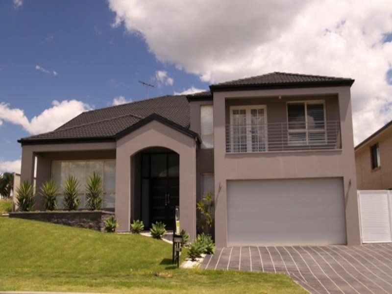 336 Glenwood Park Drive, Glenwood NSW 2768, Image 0