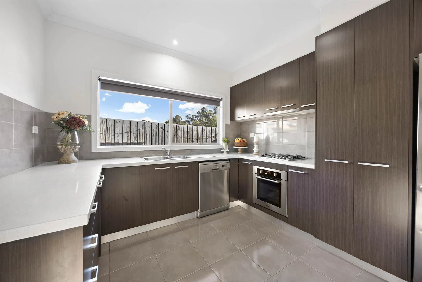 Additional image 5 of 3/19 Cornish Street, Sunbury VIC 3429