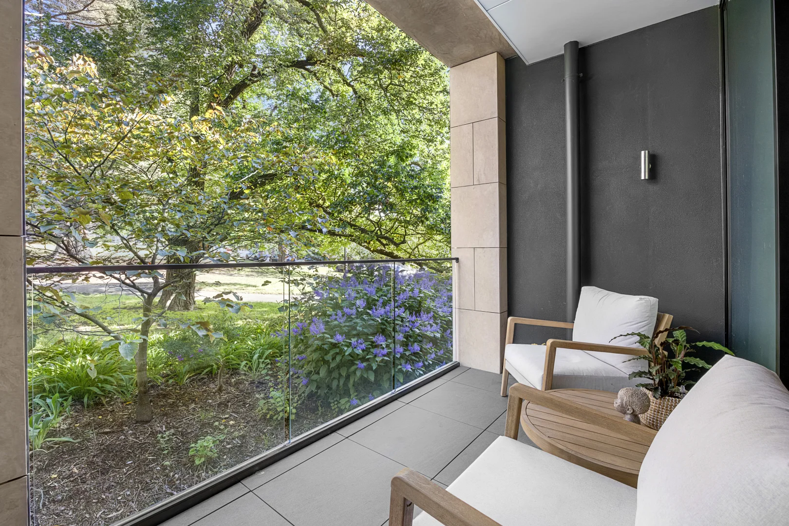 Additional image 4 of 103/3 Norfolk Road, Surrey Hills VIC 3127