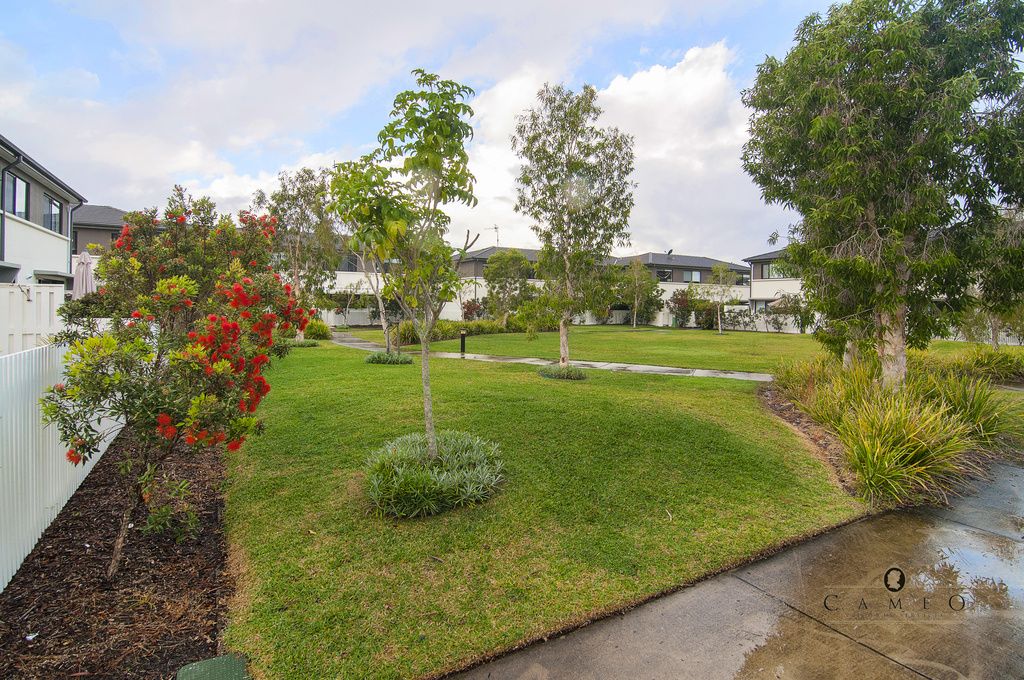 37/2 Inland Drive, Tugun QLD 4224, Image 1