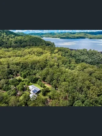 Additional image 2 of 126 Narrows Road, North Maleny QLD 4552