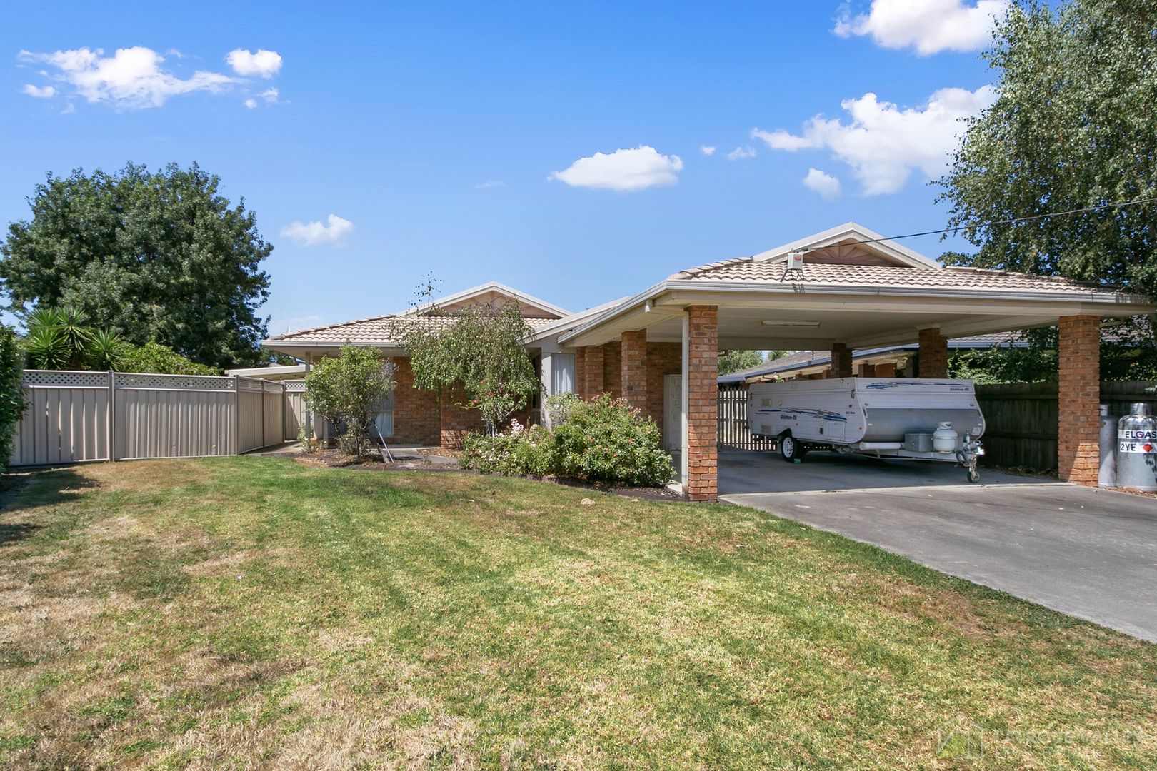 9 Rhodes Court, Glengarry VIC 3854, Image 1