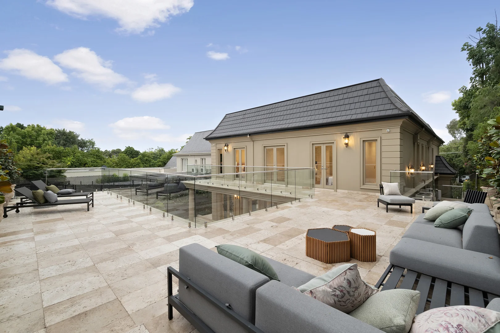 Additional image 28 of 43 Campbell Road, Deepdene VIC 3103