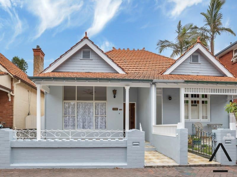 38 Darley Road, Manly NSW 2095, Image 0