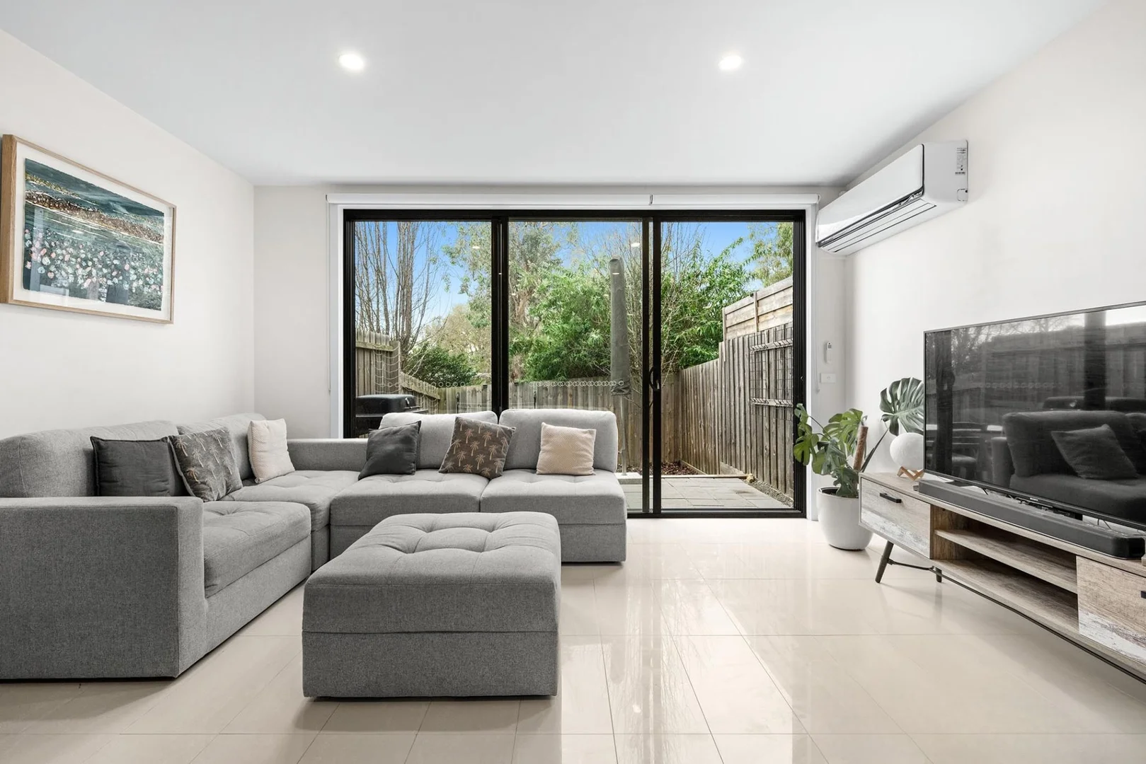 Additional image 5 of 4 Demartini Close, Mooroolbark VIC 3138