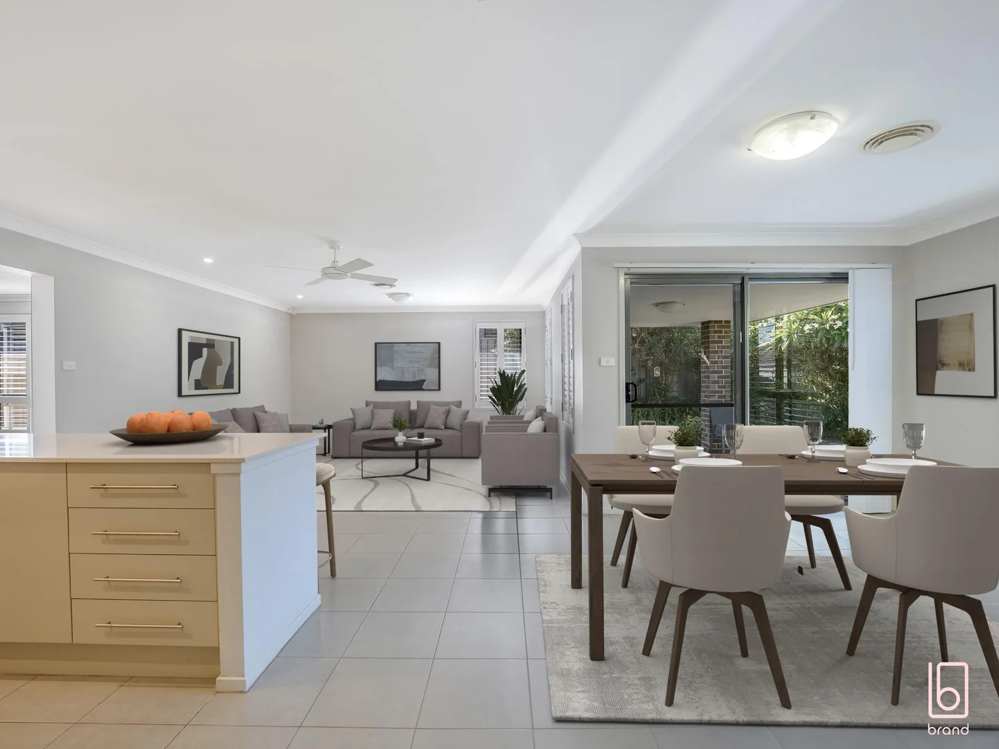 Additional image 5 of 12 Hakone Road, Woongarrah NSW 2259